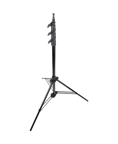 Kupo 12' Click Stand