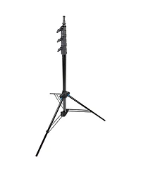 Kupo 12' Click Stand