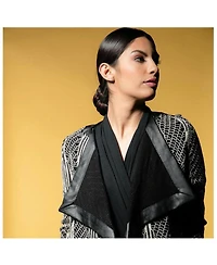 Savage Widetone Seamless Background Paper, 86" wide x 36' Sand, #4