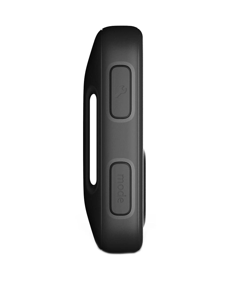 GoPro The Remote for Hero and Max Cameras