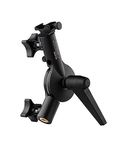 Kupo Roly Poly Counterbalanced Umbrella Swivel Bracket