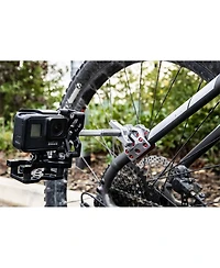 Manfrotto 2" Micro-End Vice Jaw Clamp