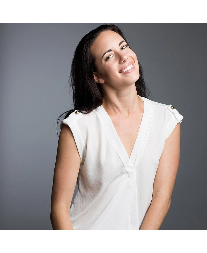 Savage Widetone Seamless Background Paper, 107" wide x 36' Fashion Gray, #56