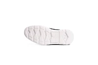 Marc Joseph New York Charles Ave Mens Hands-Free Slip On Technology Lightweight Mesh Oxfords
