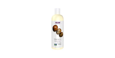 Now Foods Shea Nut Oil ,16 oz