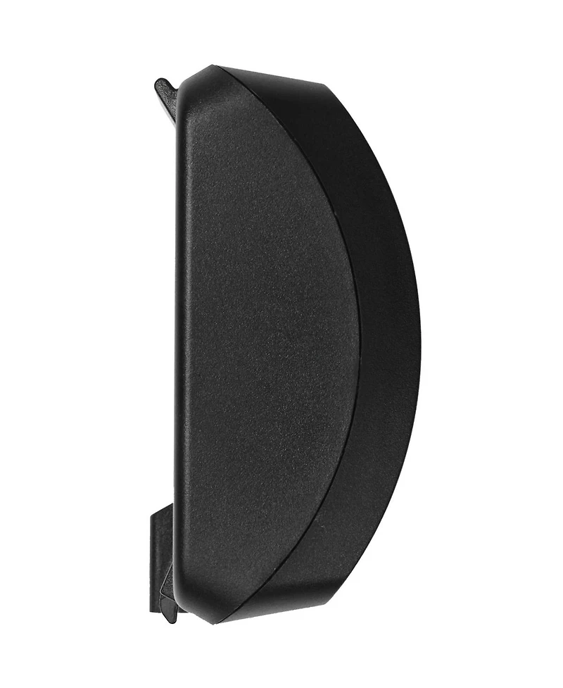 Profoto Li-Ion Battery for B10