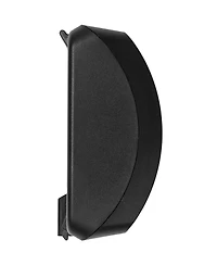 Profoto Li-Ion Battery for B10