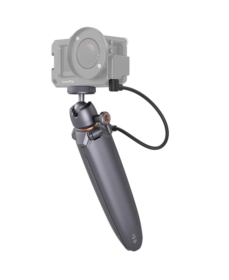 SmallRig 3108 Charging Tripod