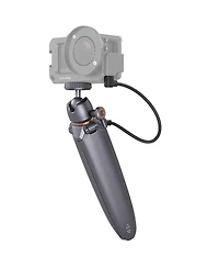 SmallRig 3108 Charging Tripod