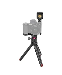 SmallRig 3525 Vlogger Kit for Sony Zv-E10