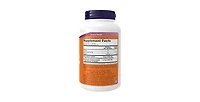 Now Foods Glucosamine & Chondroitin, 120 Tabs