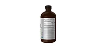 Now Foods Mct Oil ,16 Oz