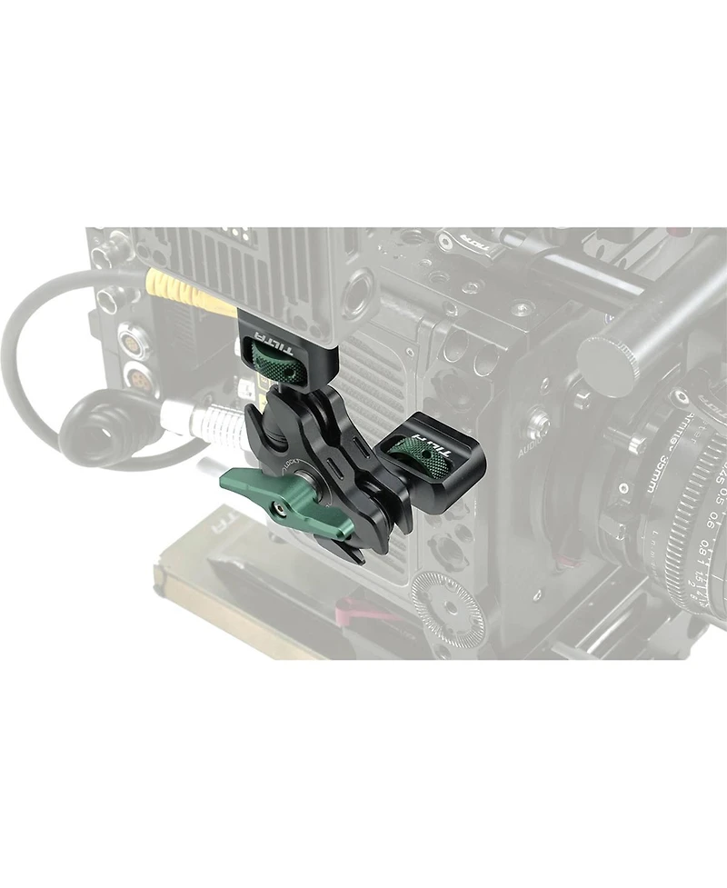 Tilta Tilta Mini Articulating Arm
