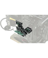 Tilta Tilta Mini Articulating Arm