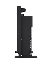 Sony Pvm-X3200 V2 32" 16:9 4K Uhd Hdr Trimaster High Grade Picture Lcd Monitor