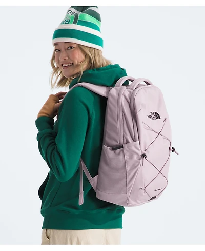 The North Face Women's Jester Backpack