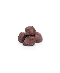 Ofner Bites Fruits Panettone, 7.05 oz