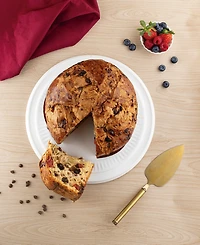 Ofner Mixed Berries Chocolate Panettone, 26.46 oz