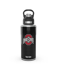 Tervis Ohio State Buckeyes 32oz. Weave Wide Mouth Water Bottle