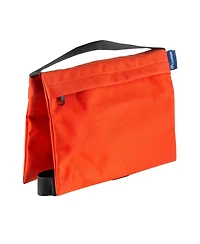 Westcott 70-Degree Wide Reflector with Honeycomb Grids, Bundle with 45-Degree Reflector and 2x Saddle Sandbag