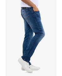Xray Men's Slim Fit Jeans