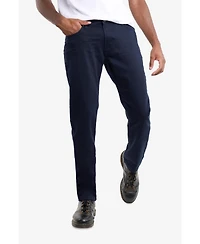 Xray Men's Stretch Commuter Pants