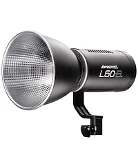 Westcott L60-b 60W Bi-Color Cob Led Video Light