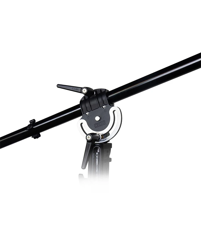 Kupo 8.8' Ultra Boom