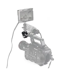 SmallRig Super Clamp