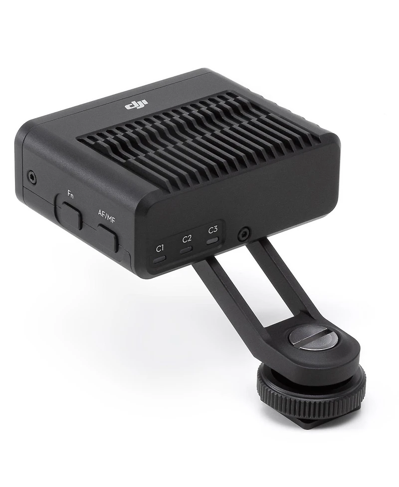 Dji RoninLiDAR Range Finder for Rs 3 Pro Gimbal