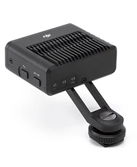 Dji RoninLiDAR Range Finder for Rs 3 Pro Gimbal