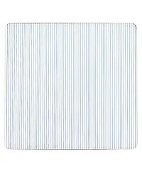 NiSi Cinema 6.6x6.6" 2mm Allure Blue Streak Square Filter