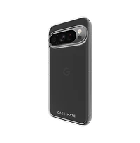 Case-Mate Tough Case for Pixel 9 / Pro 10
