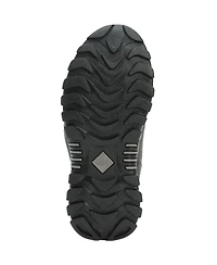 Women's Arctic Sport Ii Tall Boot