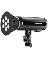 Westcott Westcott 5" Pro Light Mods Mini, 2-Pack