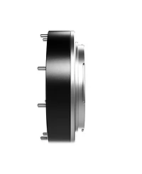 Dzofilm Ef-Mount Tool Kit for Vespid/Catta Ace/Gnosis Lenses, 3-Pack