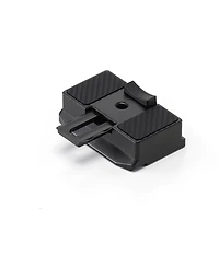 Dji Rs Upper Quick-Release Plate, 2024