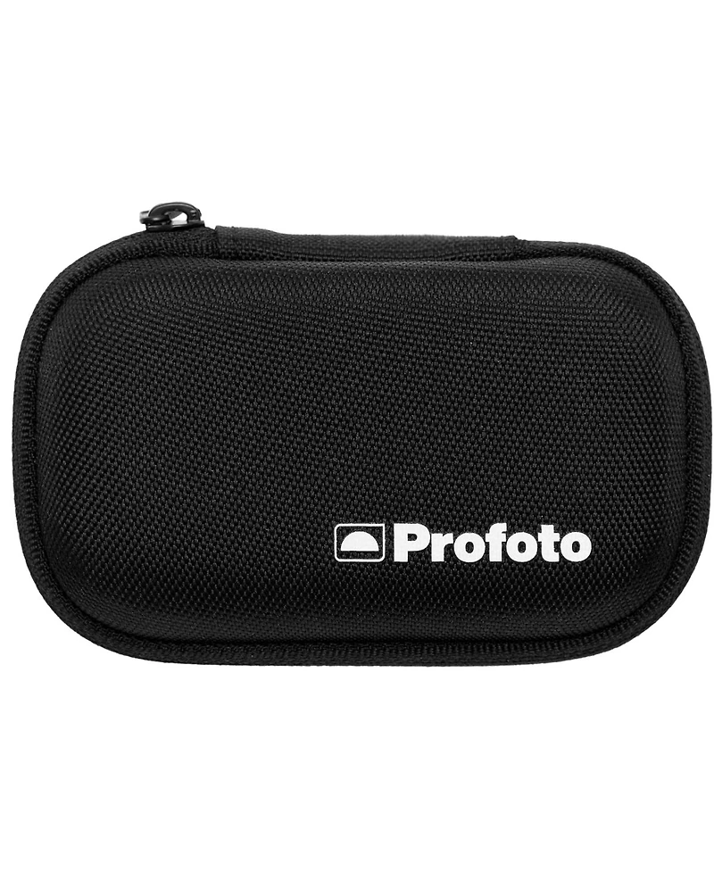 Profoto Connect Pro Wireless Transmitter for Nikon Camera