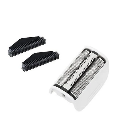 Remington Replacement Foil and Cutters