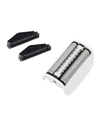 Remington Replacement Foil and Cutters