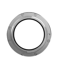Dzofilm Ef-Mount Tool Kit for Vespid/Catta Ace/Gnosis Lenses, 8-Pack