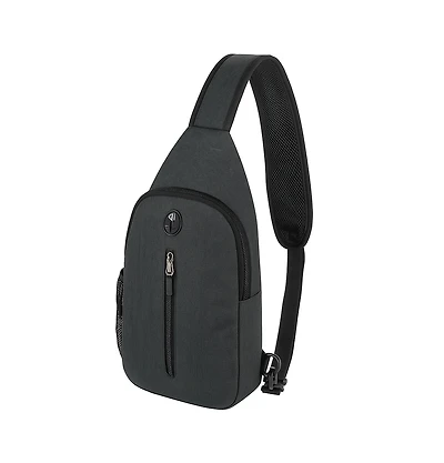Swift Carry Sling