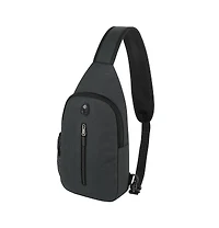 Swift Carry Sling