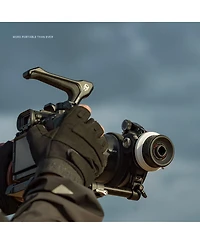 Tilta Tilta Pocket Follow Focus