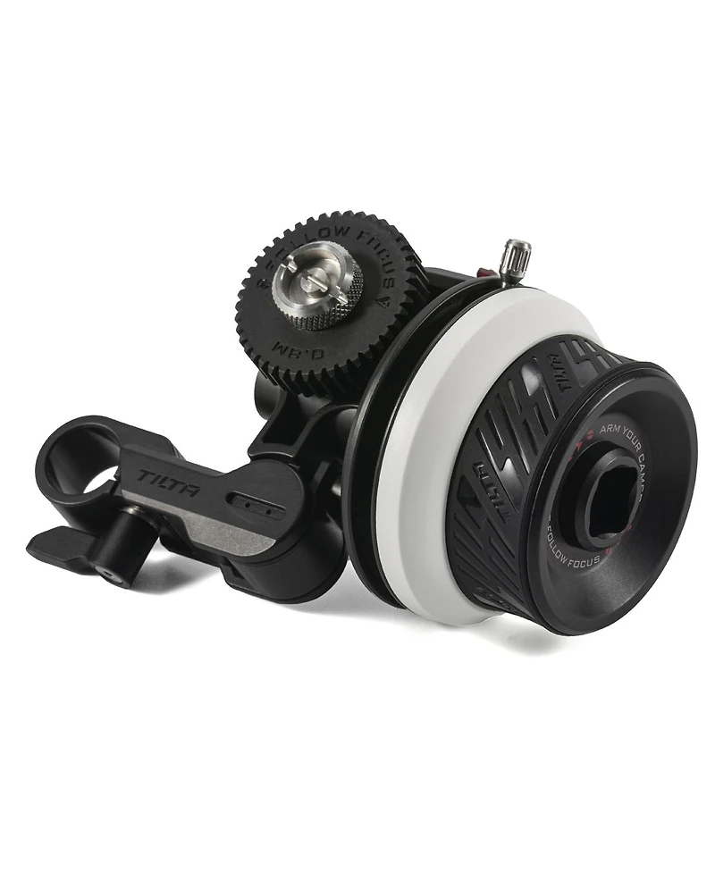 Tilta Tilta Pocket Follow Focus