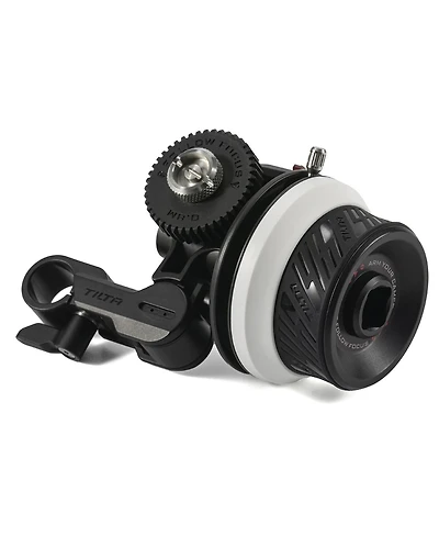 Tilta Tilta Pocket Follow Focus