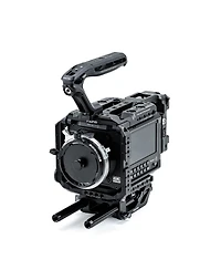 Tilta Camera Cage for Blackmagic Pyxis 6K/12K Pro Kit