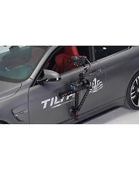 Tilta Hydra Alien Car Mounting System, V-Mount