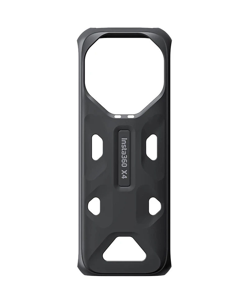 Insta360 Thermo Grip Cover for X4 8K 360 Action Camera