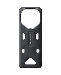 Insta360 Thermo Grip Cover for X4 8K 360 Action Camera